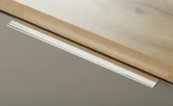 Kommode Capri