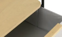 Kommode Caspana