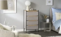 Kommode Caspana