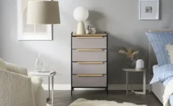 Kommode Caspana