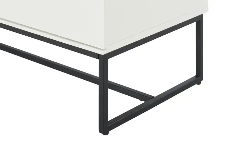 Kommode Chinca