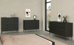Kommode Dichato