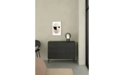 Kommode Dichato