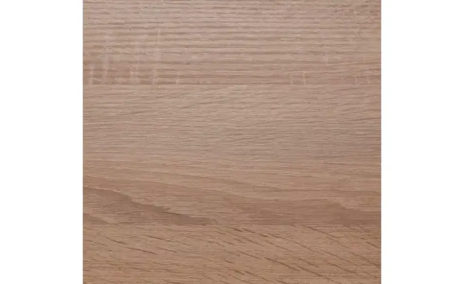 Kommode Eiche Sonoma Nachbildung Mailand