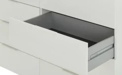 Kommode Fidenza