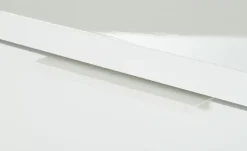 Kommode Fidenza