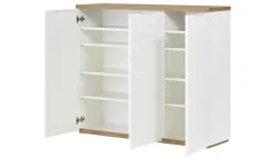 Kommode Fidenza
