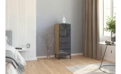 Kommode Flipp