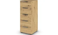 Kommode Flipp