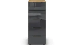 Kommode Flipp