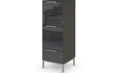 Kommode Flipp