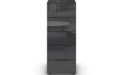 Kommode Flipp