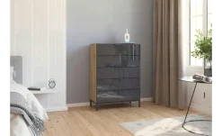 Kommode Flipp