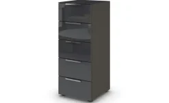 Kommode Flipp