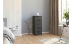 Kommode Flipp