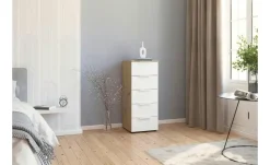 Kommode Flipp