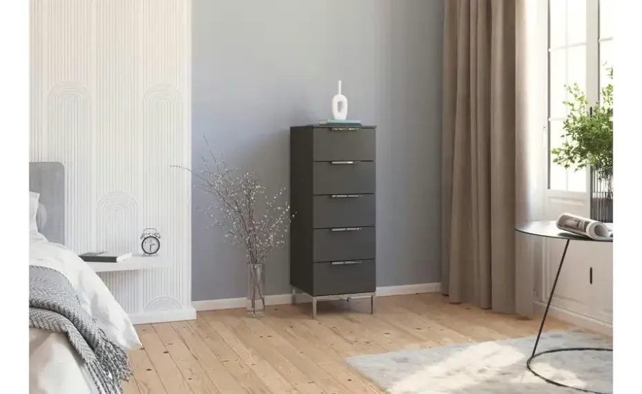 Kommode Flipp
