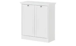 Kommode Forno