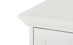 Kommode Forno