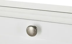 Kommode Forno