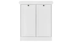 Kommode Forno