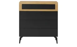 Kommode Galera