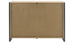 Kommode Imperia