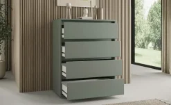 Kommode Indanza