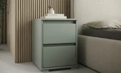 Kommode Indanza
