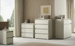 Kommode Indanza