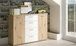 Kommode Jamaro