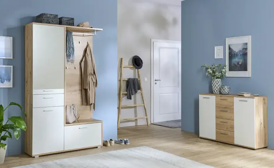 Kommode Jesteburg