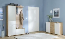 Kommode Jesteburg