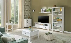 Kommode Landliv