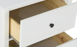 Kommode Landliv