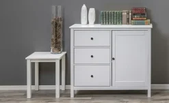Kommode Landliv