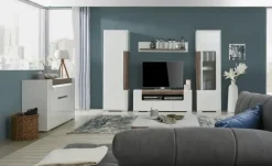 Kommode La Vita