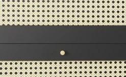 Kommode Lita