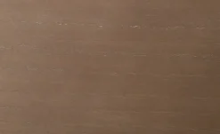 Kommode Lucera