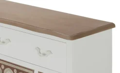 Kommode Lucera