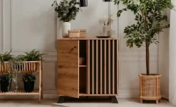 Kommode Malloa