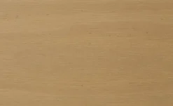 Kommode Massivholz Massetto
