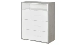 Kommode Milow
