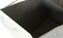 Kommode mit Wäschebox Multischrank-System