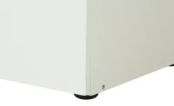 Kommode mit Wäschebox Multischrank-System