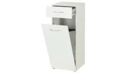 Kommode mit Wäschebox Multischrank-System