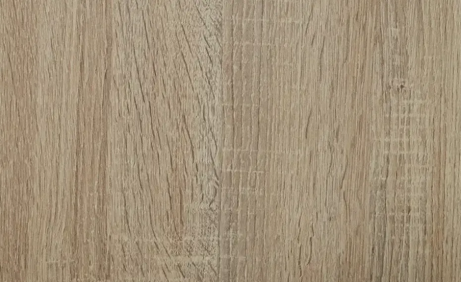 Kommode mit Wäschebox Multischrank-System