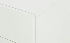 Kommode mit Wäschebox Multischrank-System