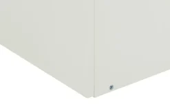 Kommode mit Wäschebox Multischrank-System