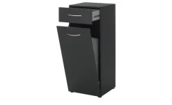Kommode mit Wäschebox Multischrank-System